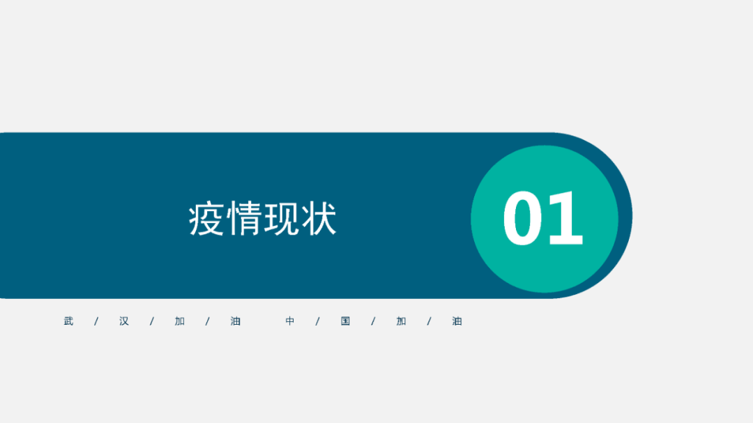 涂層機,定型機,地毯機,地毯背膠機,靜電植絨機