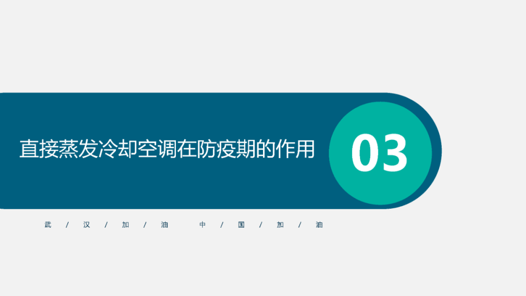 涂層機,定型機,地毯機,地毯背膠機,靜電植絨機