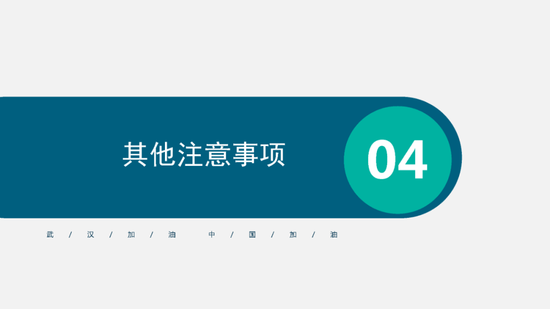 涂層機,定型機,地毯機,地毯背膠機,靜電植絨機