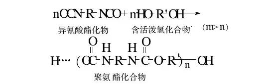 涂层机,定型机,地毯机,地毯背胶机,静电植绒机