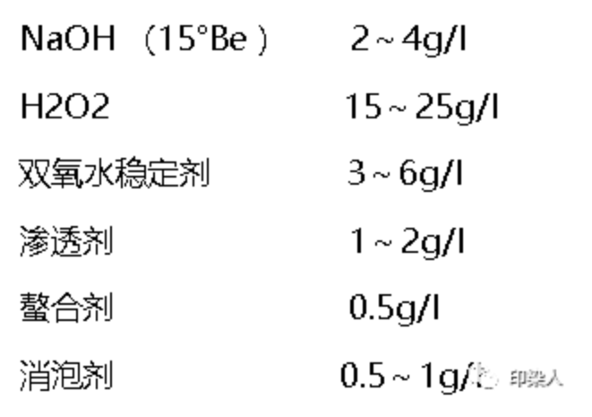 定型机,涂层机,地毯机,地毯背胶机,静电植绒机