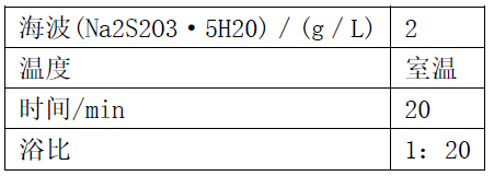 涂层机,定型机,地毯机,地毯背胶机,静电植绒机