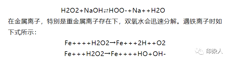 定型机,涂层机,地毯机,地毯背胶机,静电植绒机