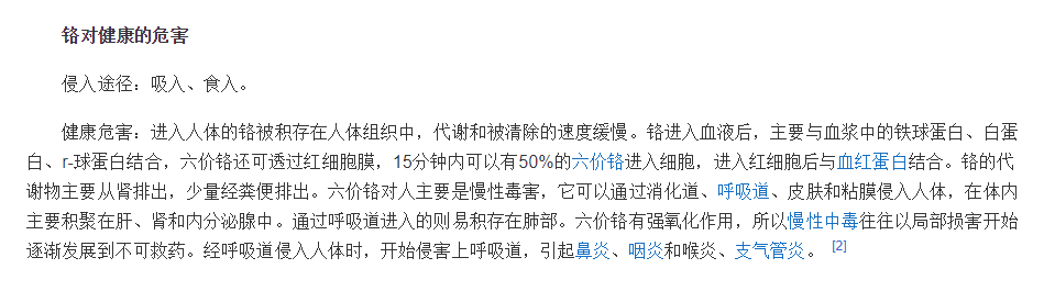 定型机,涂层机,地毯机,地毯背胶机,静电植绒机