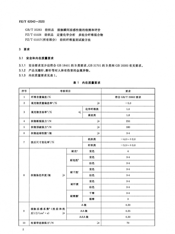 涂层机,定型机,地毯机,地毯背胶机,静电植绒机