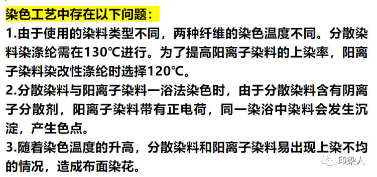 定型机,涂层机,地毯机,地毯背胶机,静电植绒机