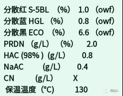 定型机,涂层机,地毯机,地毯背胶机,静电植绒机