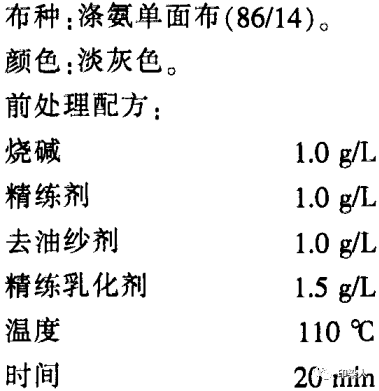 定型机,涂层机,地毯机,地毯背胶机,静电植绒机