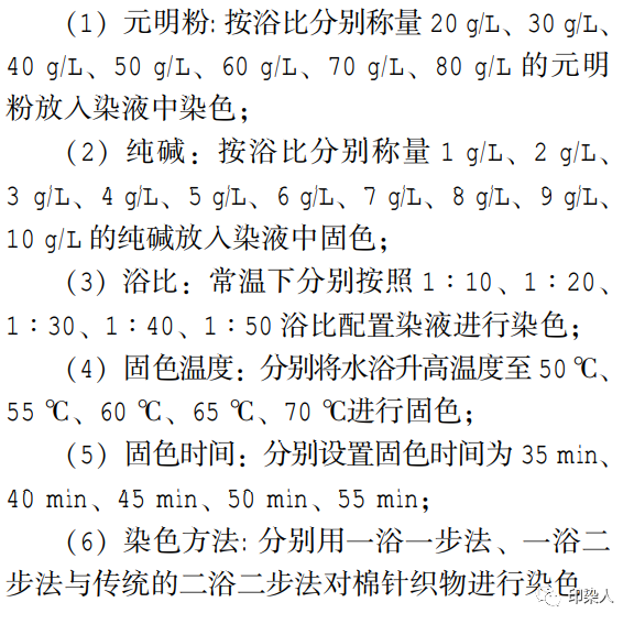 定型机,涂层机,地毯机,地毯背胶机,静电植绒机