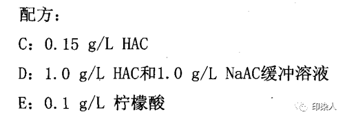 定型机,涂层机,地毯机,地毯背胶机,静电植绒机