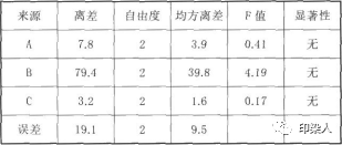 定型机,涂层机,地毯机,地毯背胶机,静电植绒机