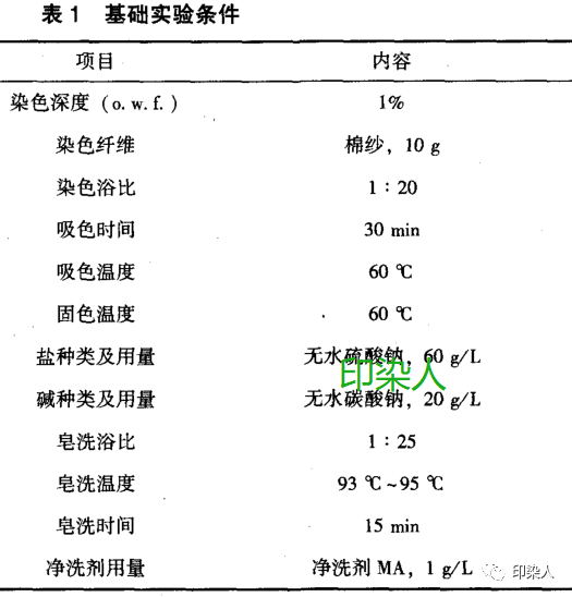 定型机,涂层机,地毯机,地毯背胶机,静电植绒机