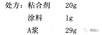 定型机,涂层机,地毯机,地毯背胶机,静电植绒机