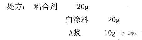 定型机,涂层机,地毯机,地毯背胶机,静电植绒机