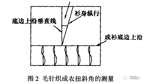 定型机,涂层机,地毯机,地毯背胶机,静电植绒机