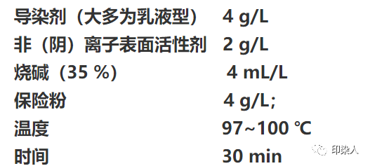 定型机,涂层机,地毯机,地毯背胶机,静电植绒机