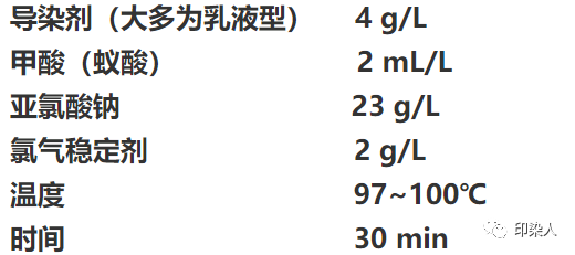 定型机,涂层机,地毯机,地毯背胶机,静电植绒机