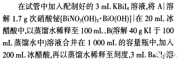 定型机,涂层机,地毯机,地毯背胶机,静电植绒机