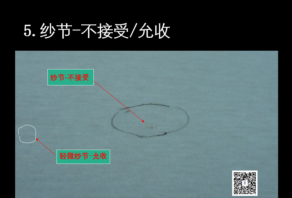 定型机,涂层机,地毯机,地毯背胶机,静电植绒机