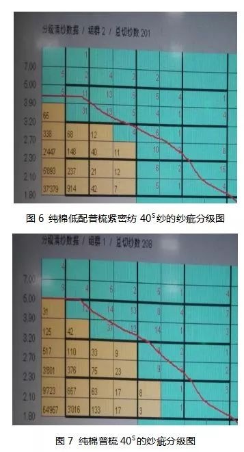 定型机,涂层机,地毯机,地毯背胶机,静电植绒机