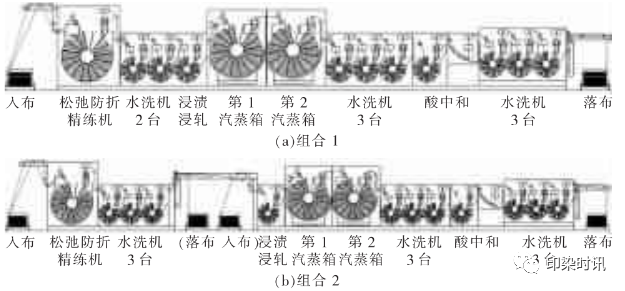 无锡养老院,无锡敬老院,无锡护理院,经开区养老院,无锡康复医院,术后康复,瘫痪护理,阿尔兹海默症,无锡养老院哪家好,无锡养老哪里好,无锡养老院前十排名